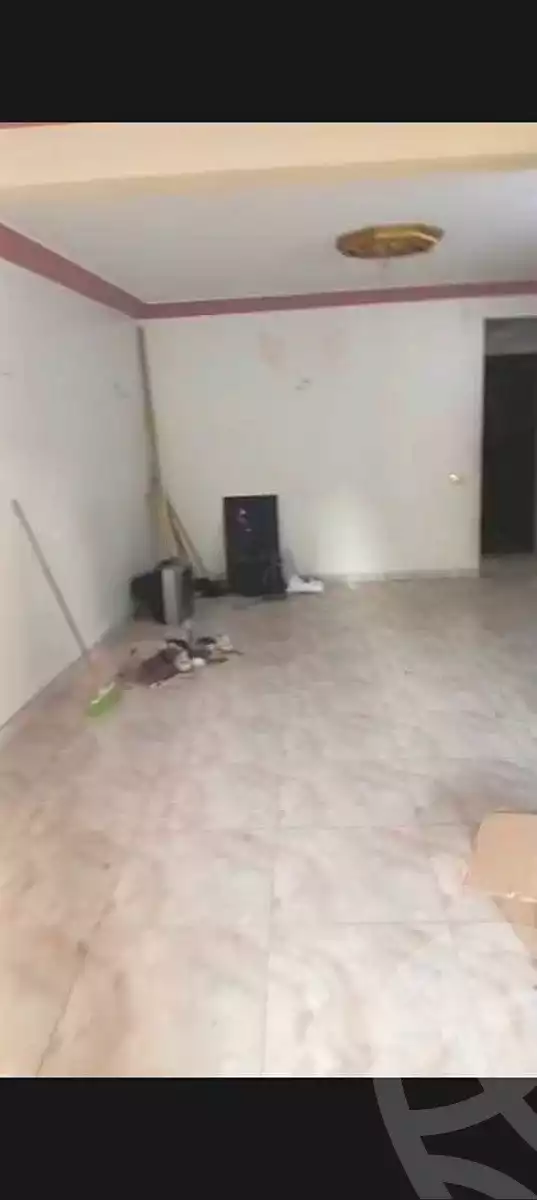 https://aqarmap.com.eg/en/listing/7265515-for-sale-cairo-faisal