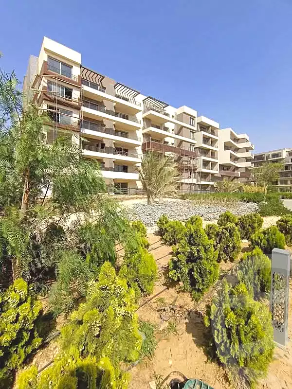 https://aqarmap.com.eg/ar/listing/7265521-for-sale-cairo-new-cairo-compounds-blm-hylz-nyw-kyrw