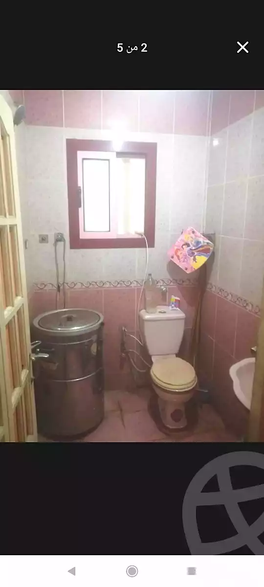 https://aqarmap.com.eg/en/listing/7265522-for-sale-alexandria-al-agamy-el-hanouvel
