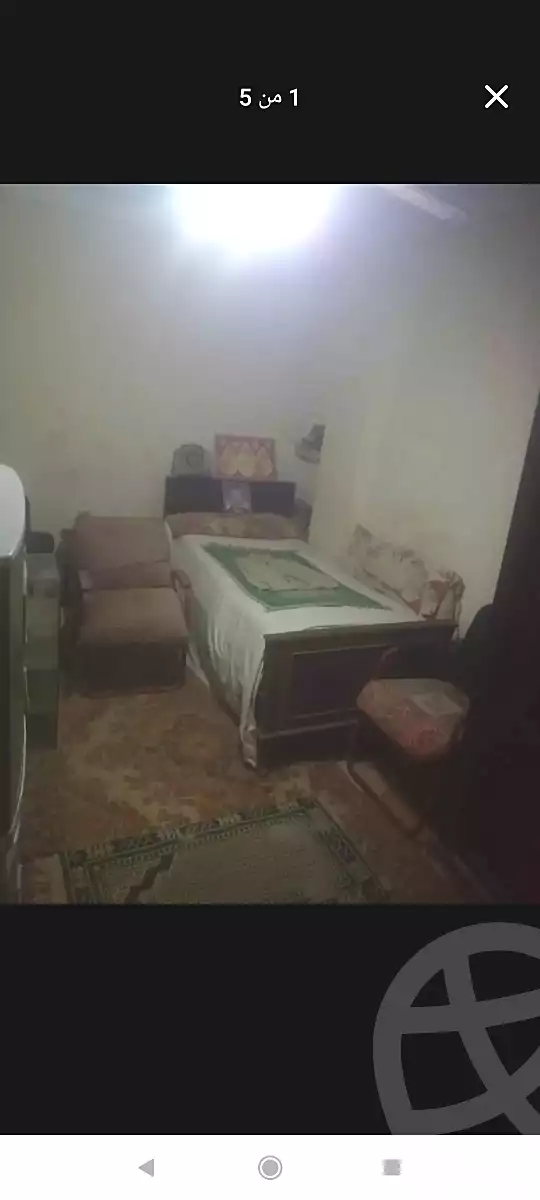 https://aqarmap.com.eg/en/listing/7265522-for-sale-alexandria-al-agamy-el-hanouvel
