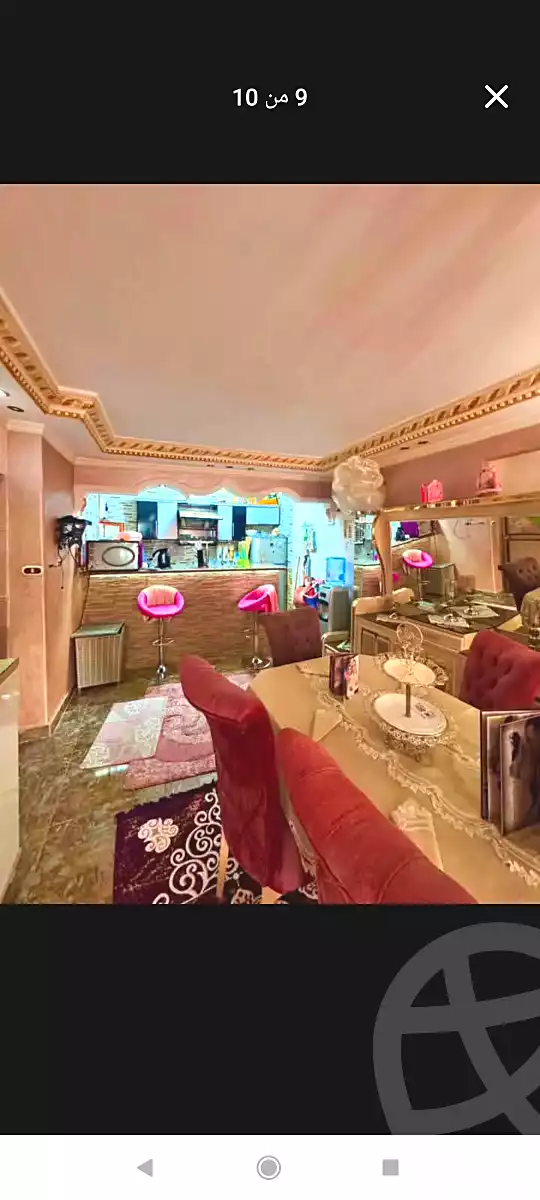 https://aqarmap.com.eg/ar/listing/7265527-for-sale-alexandria-el-asafra-shr-45