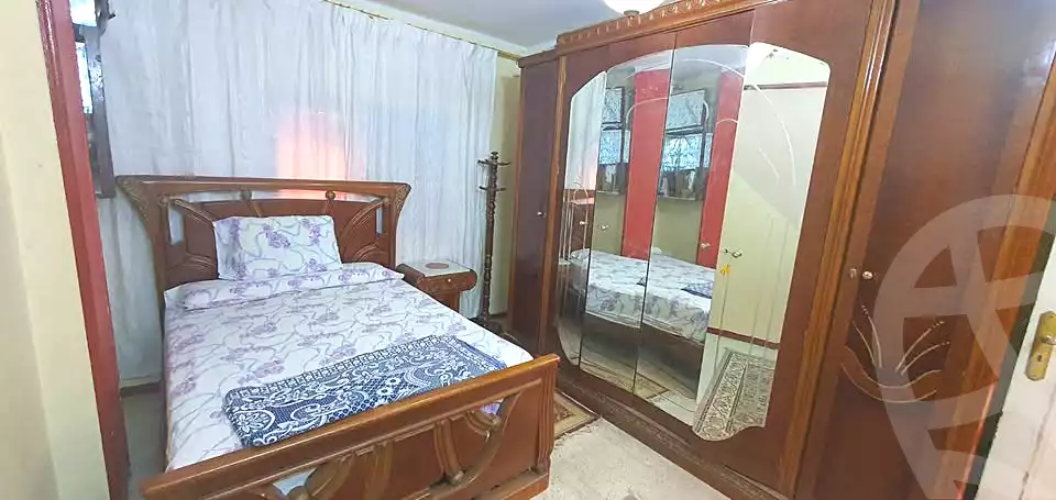 https://aqarmap.com.eg/ar/listing/7262182-for-rent-cairo-faisal-el-talbeya