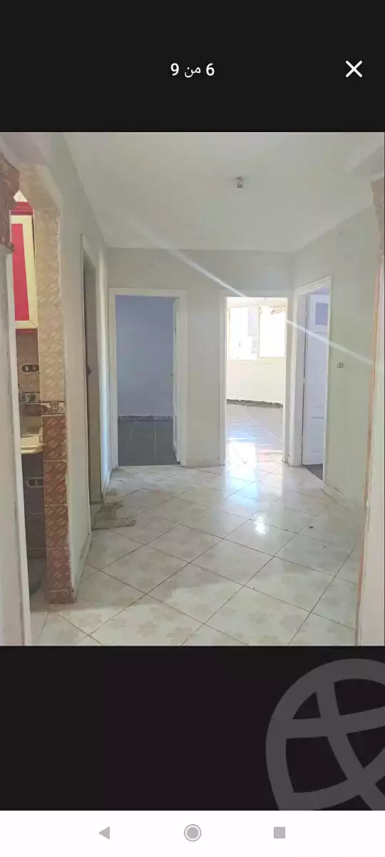 https://aqarmap.com.eg/en/listing/7265532-for-rent-alexandria-sydy-bshr-sydy-bshr-bhry-gamal-abd-el-nasir-st