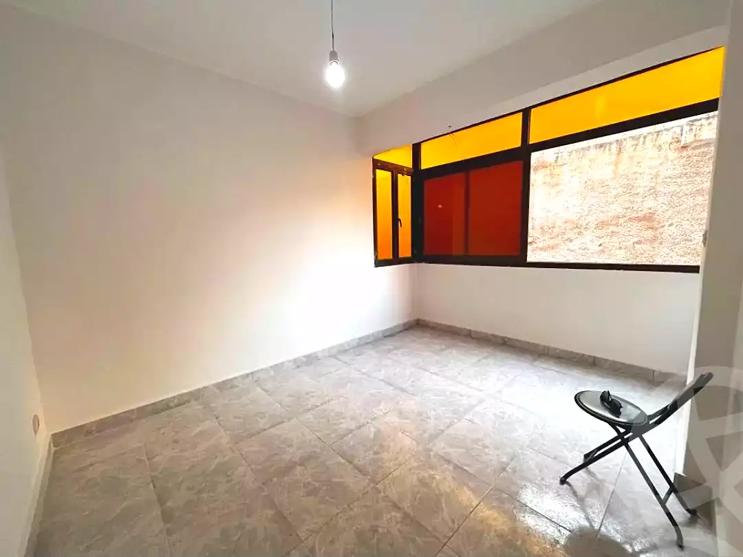 https://aqarmap.com.eg/en/listing/7265541-for-sale-alexandria-ganaklis
