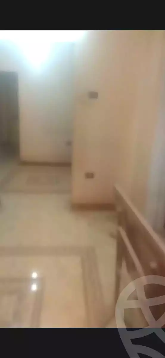 https://aqarmap.com.eg/en/listing/7265538-for-sale-cairo-el-haram-el-msaha