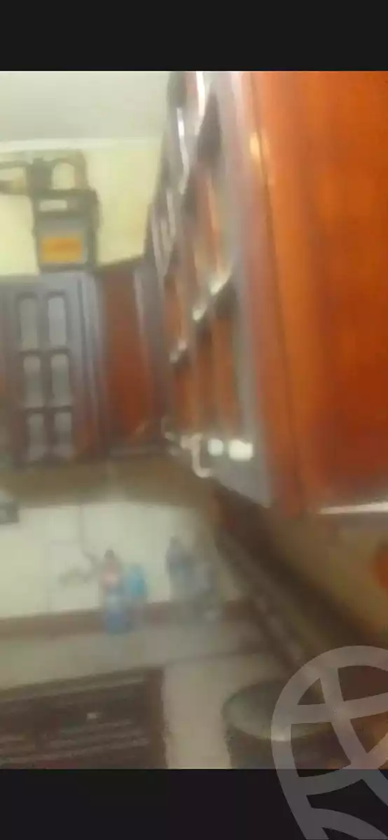 https://aqarmap.com.eg/en/listing/7265538-for-sale-cairo-el-haram-el-msaha