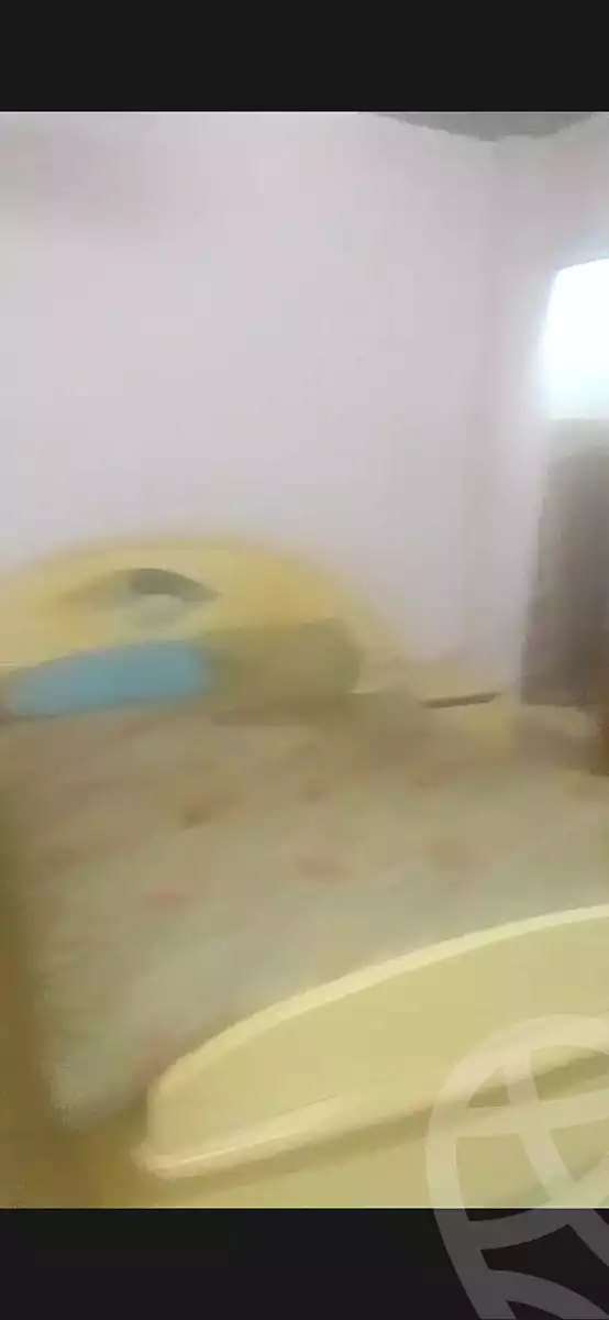 https://aqarmap.com.eg/en/listing/7265538-for-sale-cairo-el-haram-el-msaha