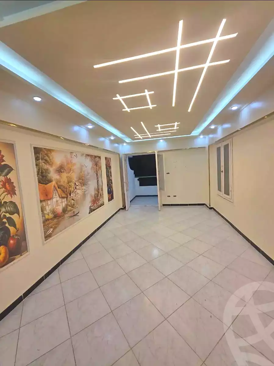 https://aqarmap.com.eg/ar/listing/7265511-for-sale-alexandria-al-agamy-shataa-el-nakheel
