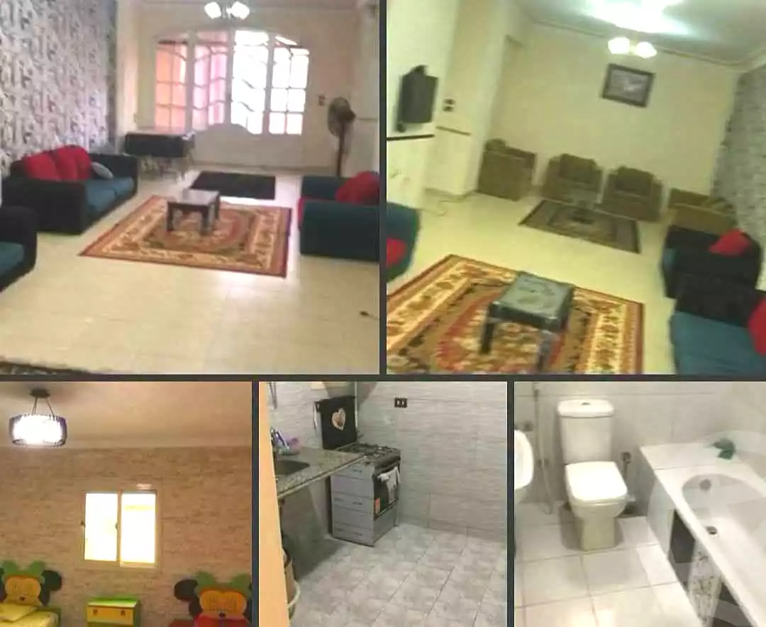 https://aqarmap.com.eg/ar/listing/7262166-for-sale-cairo-faisal-ahmed-ibrahim-st