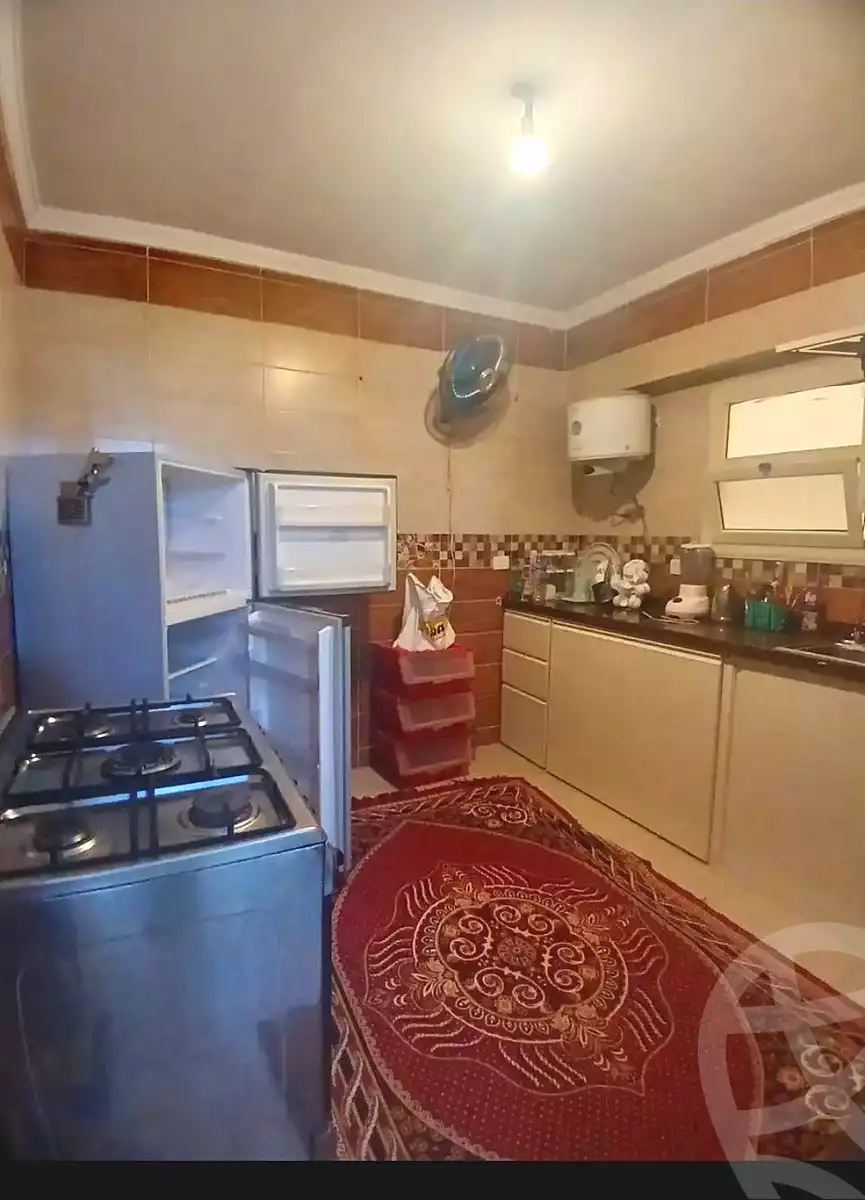 https://aqarmap.com.eg/en/listing/7265550-for-rent-alexandria-lsywf-shamaa