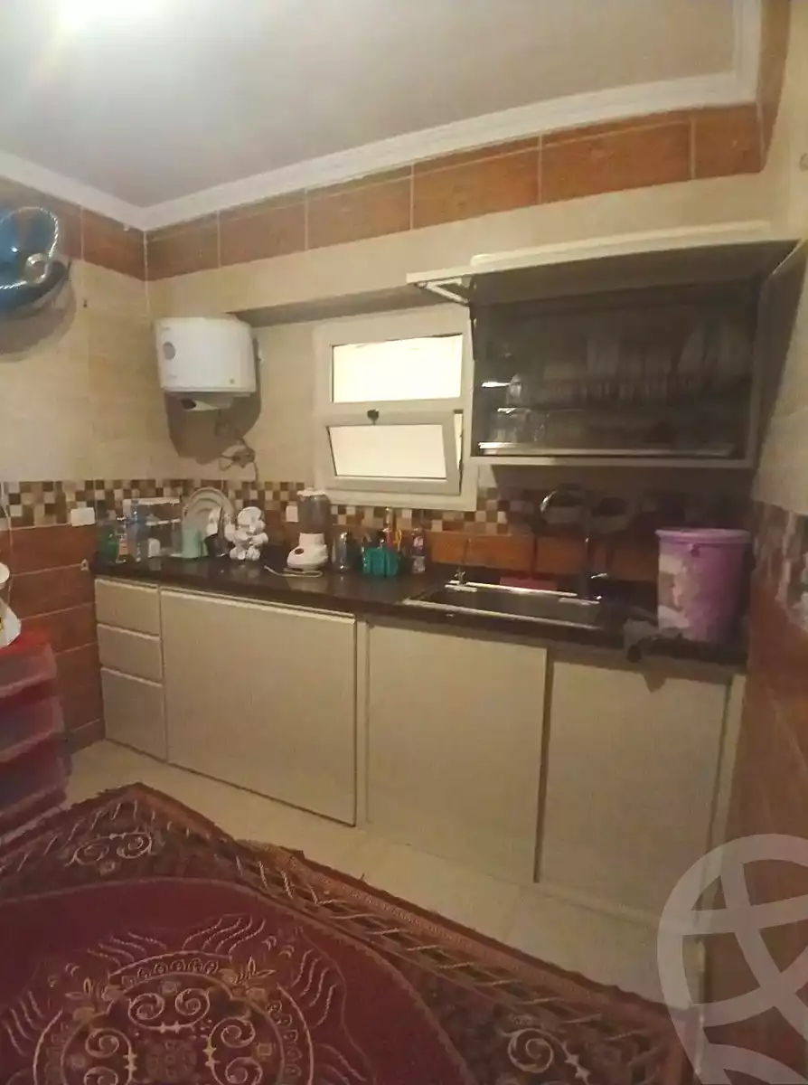 https://aqarmap.com.eg/en/listing/7265550-for-rent-alexandria-lsywf-shamaa