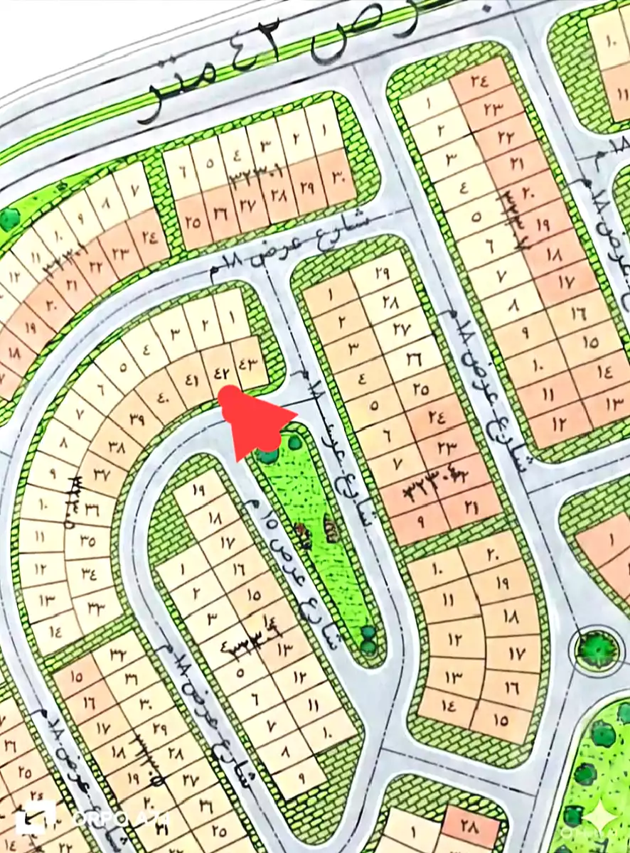 https://aqarmap.com.eg/ar/listing/7219071-for-sale-cairo-al-oubour-l-bwr-ljdyd-new-amal-city