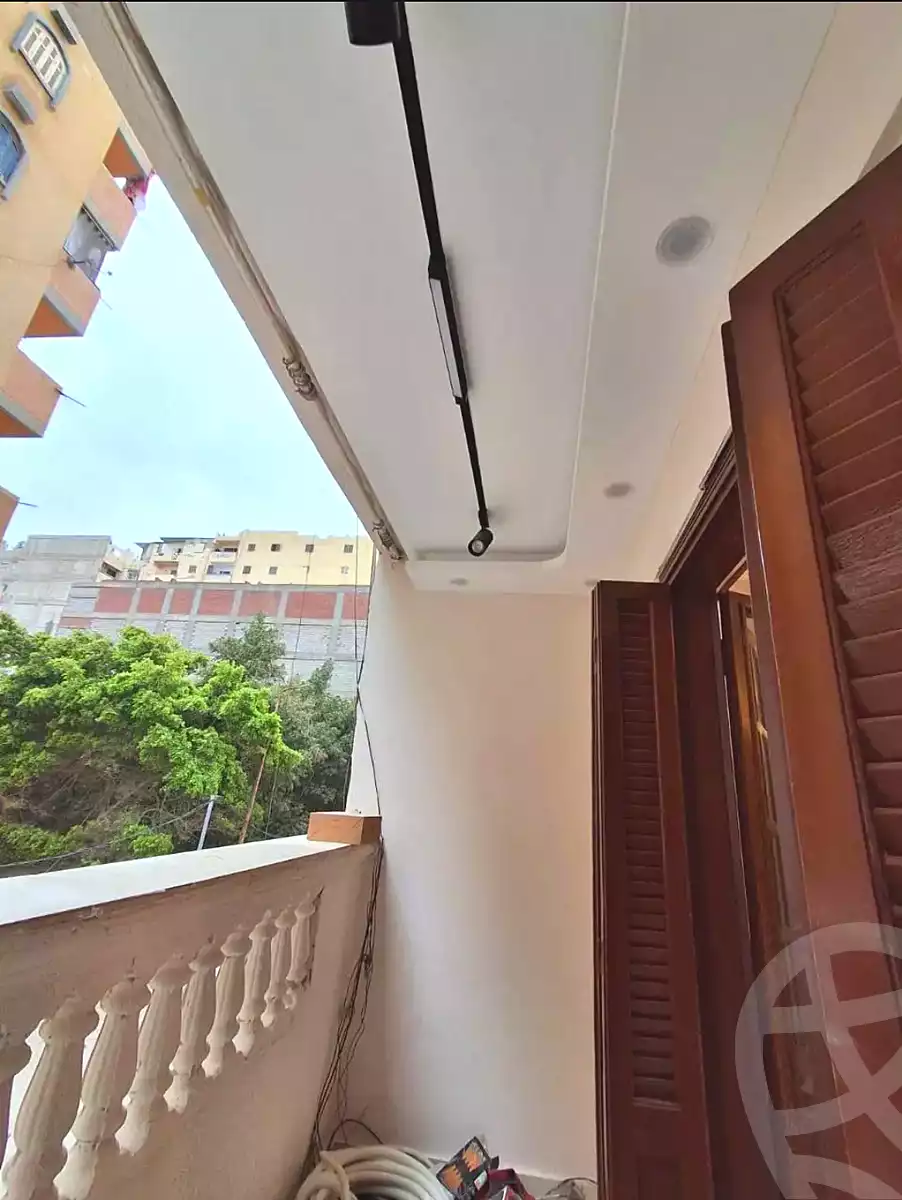 https://aqarmap.com.eg/ar/listing/7265552-for-sale-alexandria-al-agamy-el-hanouvel-kasr-al-quiri-st-1