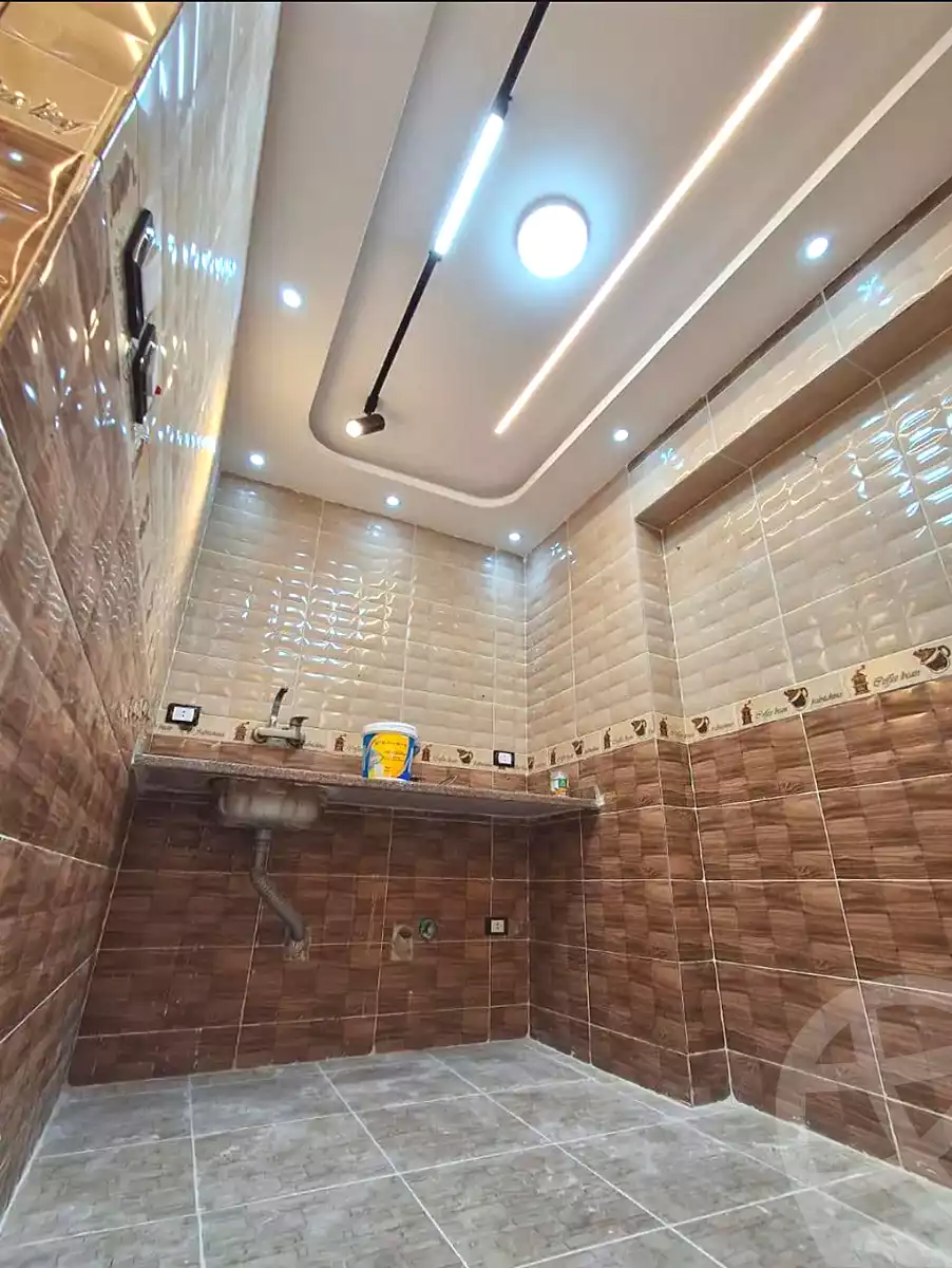 https://aqarmap.com.eg/ar/listing/7265552-for-sale-alexandria-al-agamy-el-hanouvel-kasr-al-quiri-st-1