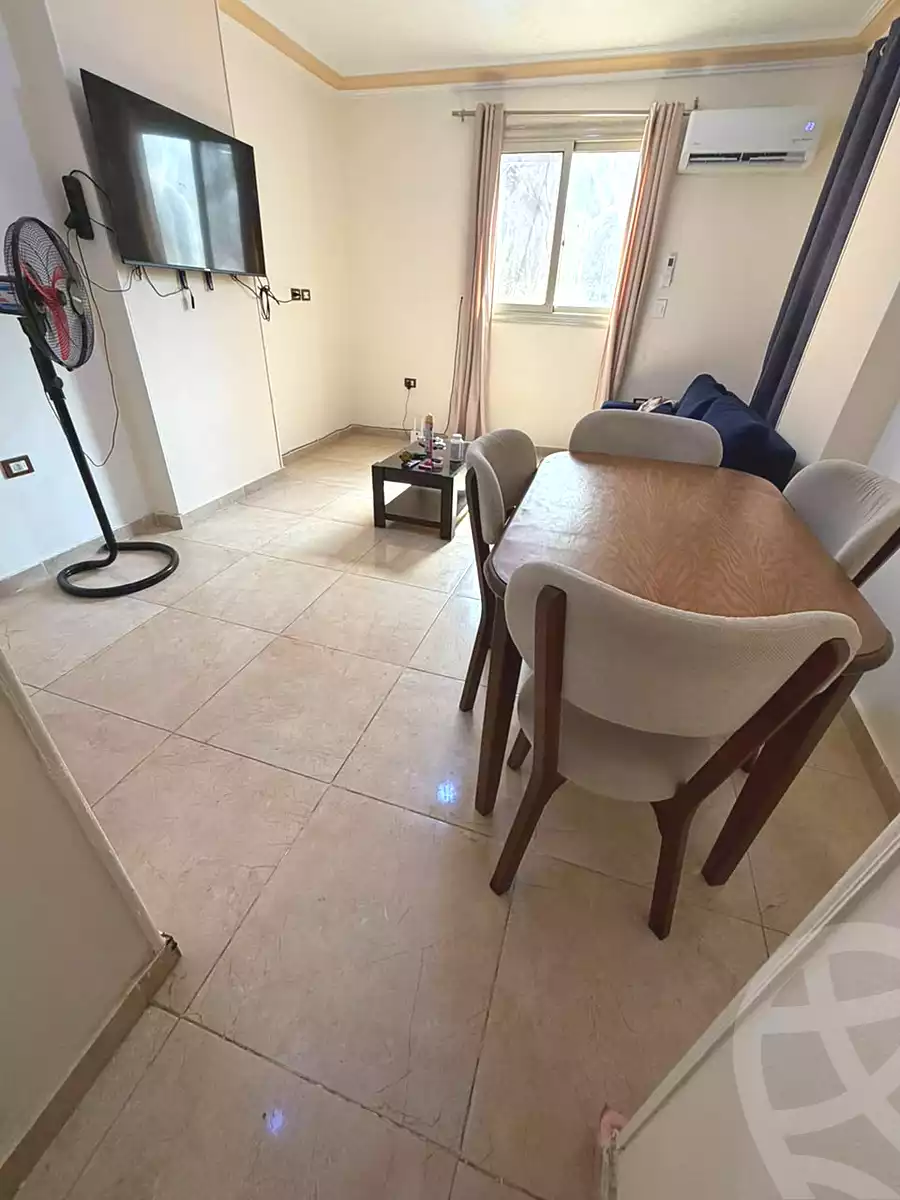https://aqarmap.com.eg/en/listing/7265536-for-rent-cairo-el-maadi-el-maadi-el-qadema