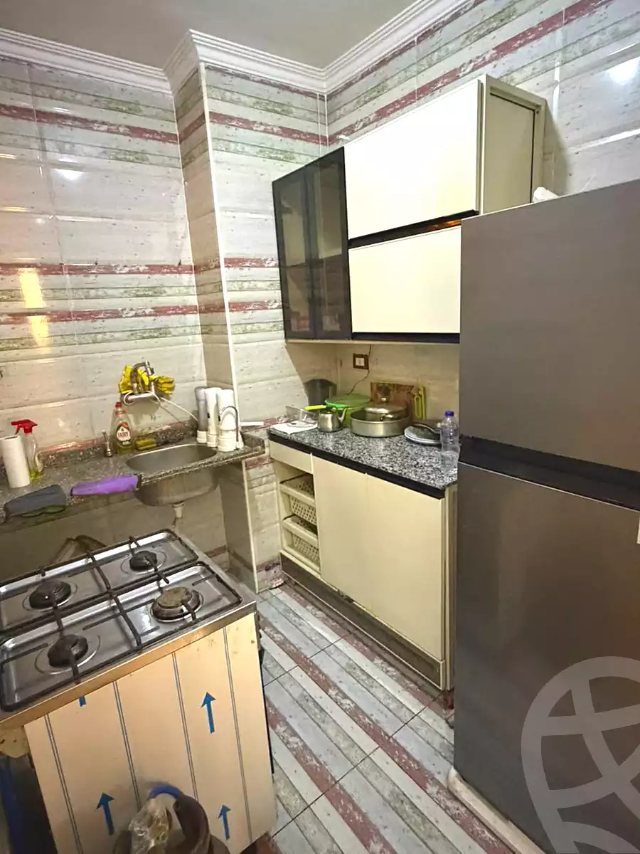 https://aqarmap.com.eg/en/listing/7265536-for-rent-cairo-el-maadi-el-maadi-el-qadema