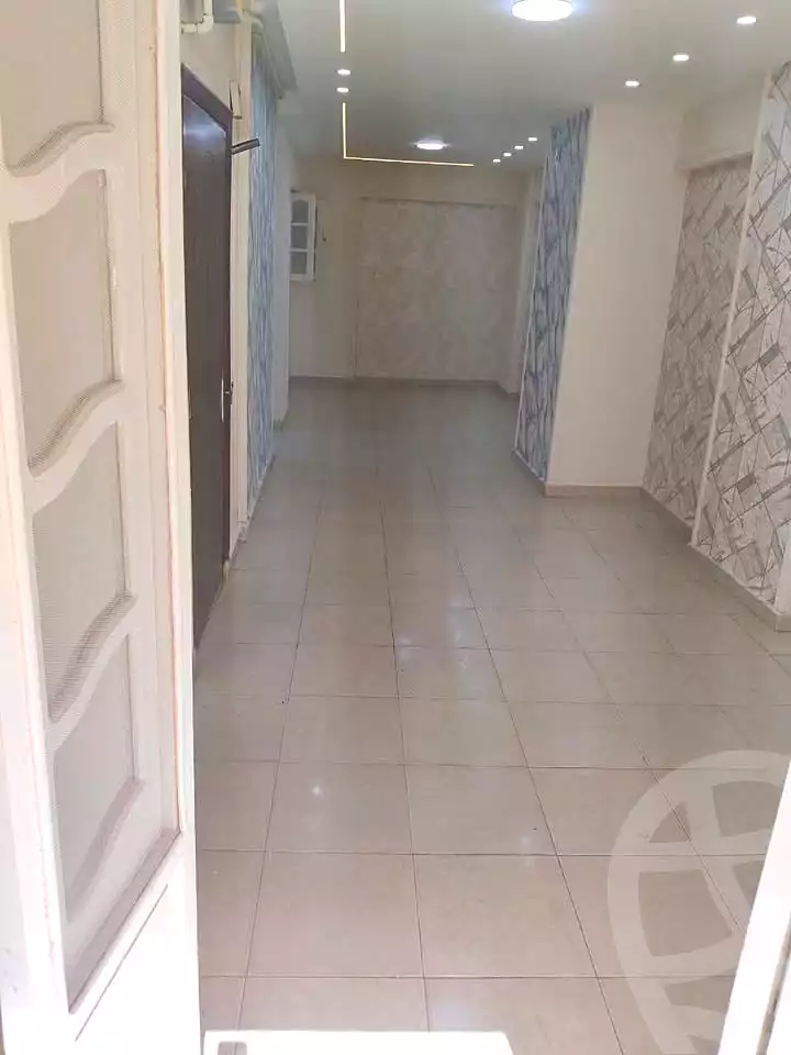 https://aqarmap.com.eg/ar/listing/7265558-for-sale-alexandria-sydy-bshr-sydy-bshr-bhry