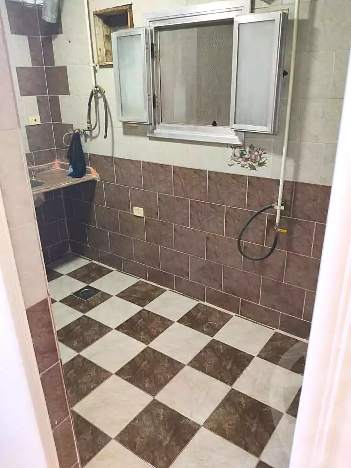 https://aqarmap.com.eg/ar/listing/7265558-for-sale-alexandria-sydy-bshr-sydy-bshr-bhry