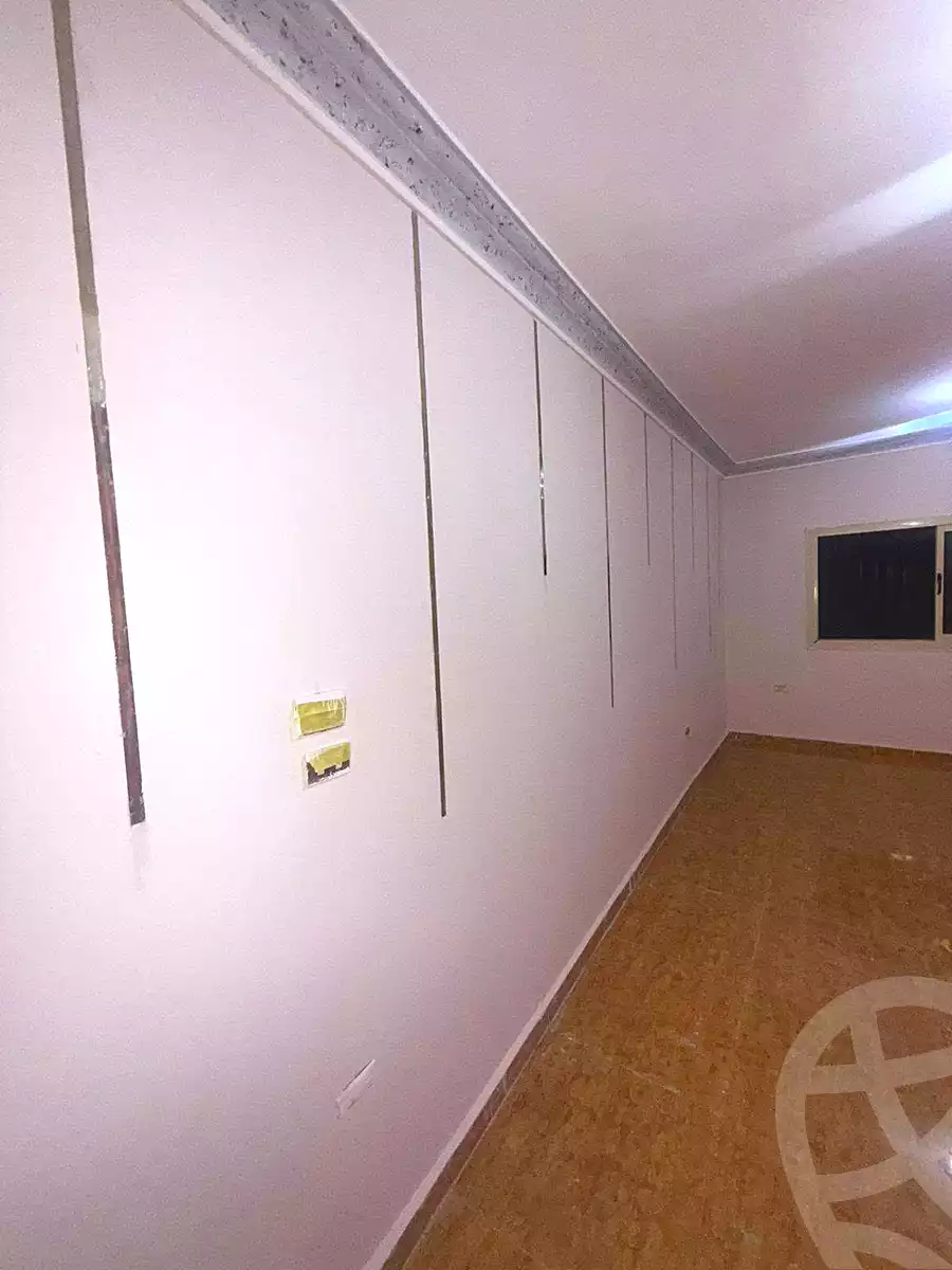 https://aqarmap.com.eg/en/listing/7262155-for-sale-cairo-el-haram-el-maryotya-el-orouba-st