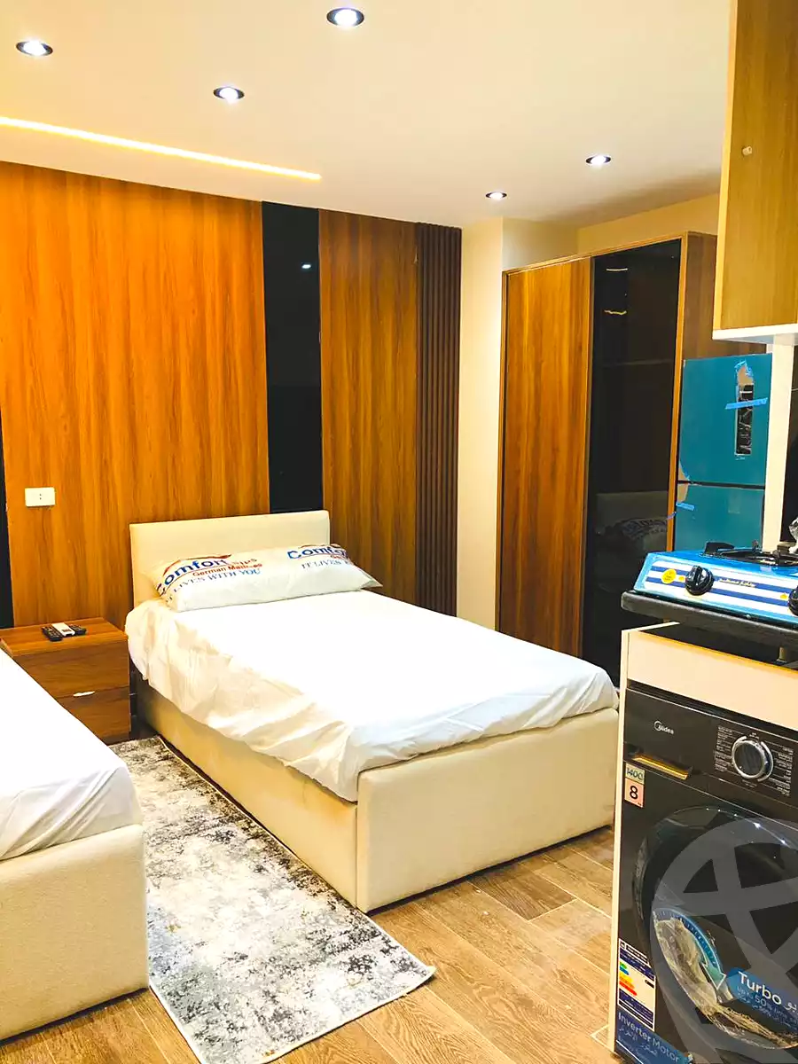https://aqarmap.com.eg/ar/listing/7265563-for-rent-cairo-6th-of-october-el-ahyaa-neighborhood-2nd-taha-hussein-st