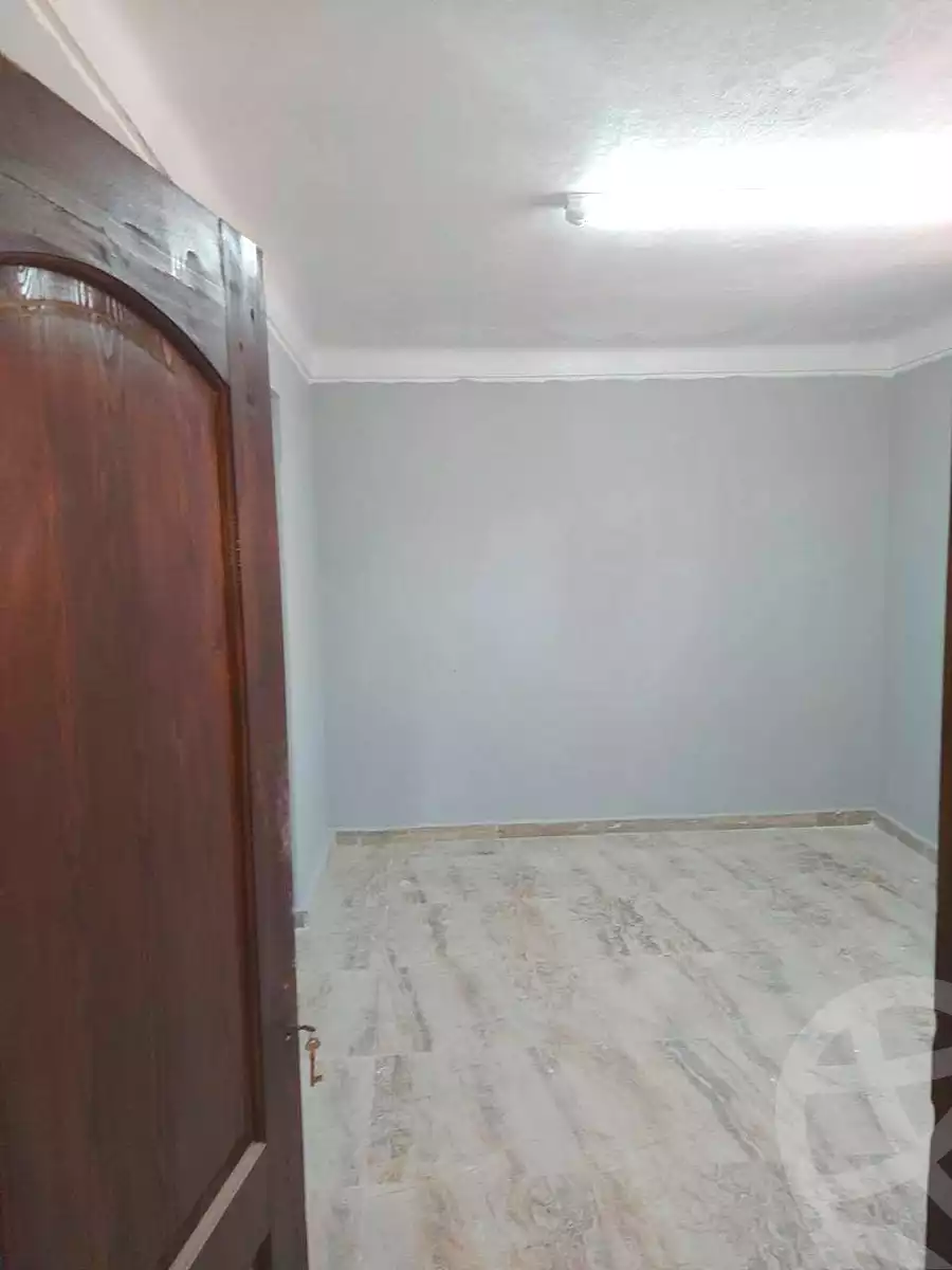 https://aqarmap.com.eg/en/listing/7262131-for-sale-alexandria-al-agamy-lbytsh-bianchiii-street-11