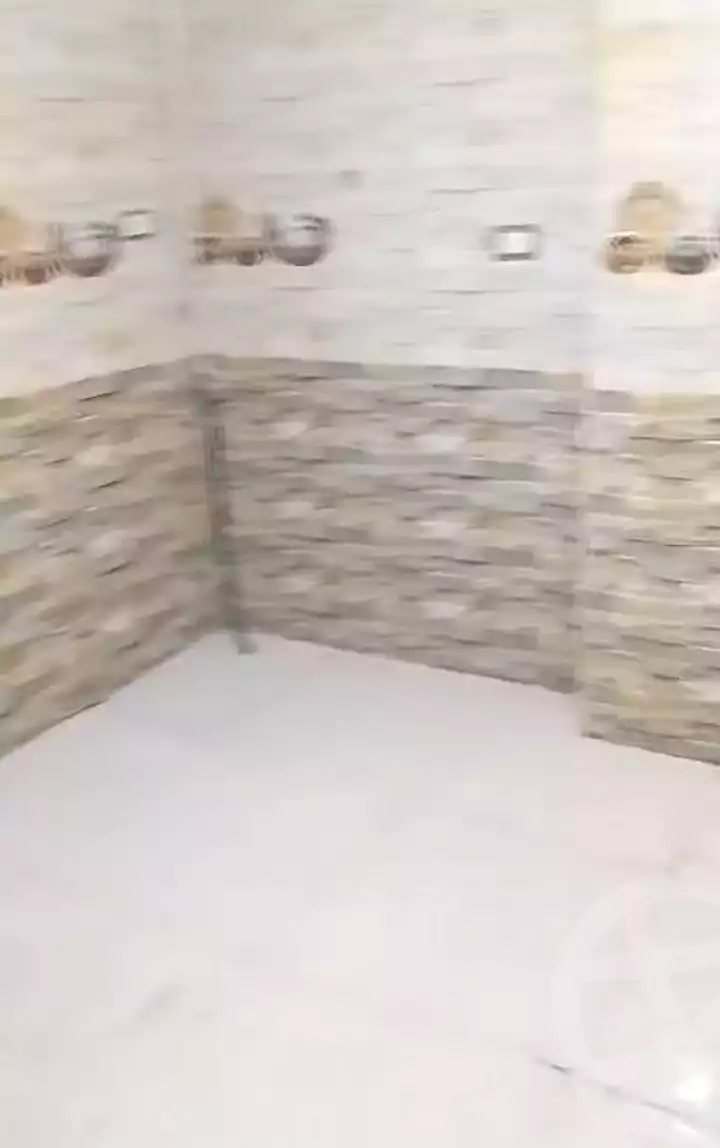 https://aqarmap.com.eg/en/listing/7265553-for-sale-cairo-el-haram