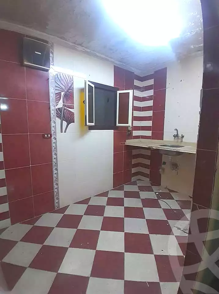 https://aqarmap.com.eg/ar/listing/7265579-for-sale-alexandria-el-asafra-shr-45
