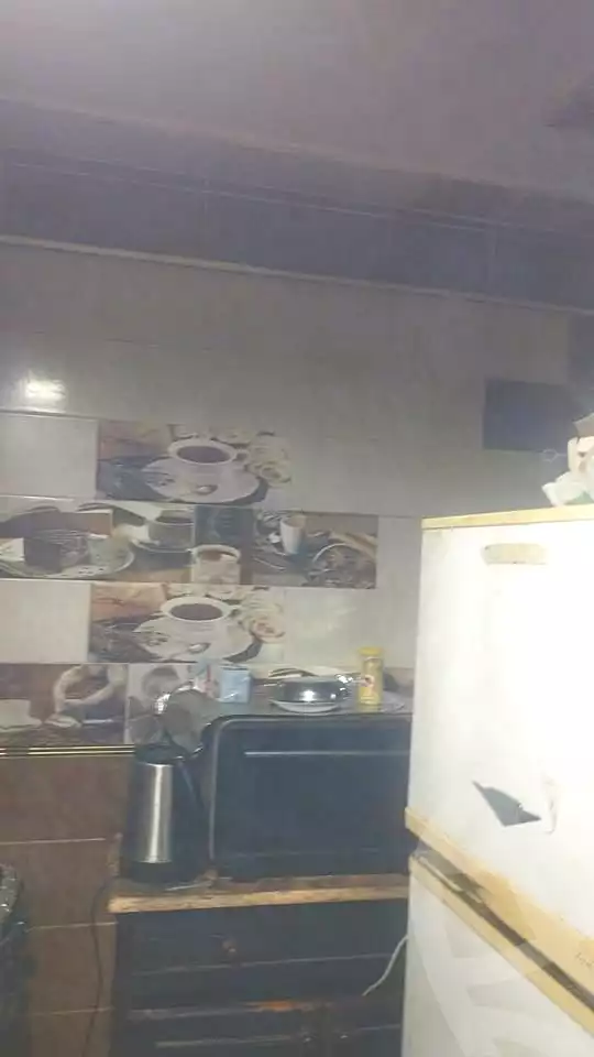 https://aqarmap.com.eg/ar/listing/7265582-for-sale-alexandria-shds