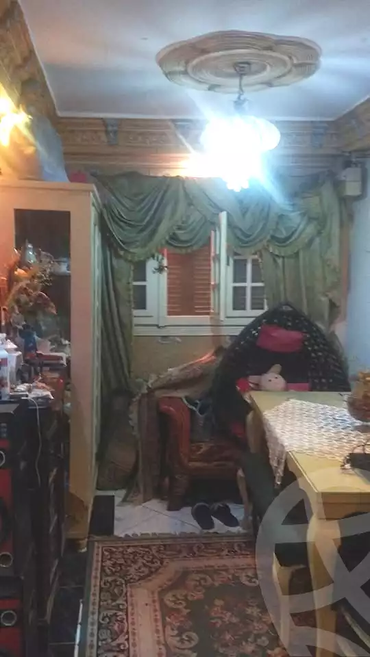 https://aqarmap.com.eg/ar/listing/7265582-for-sale-alexandria-shds