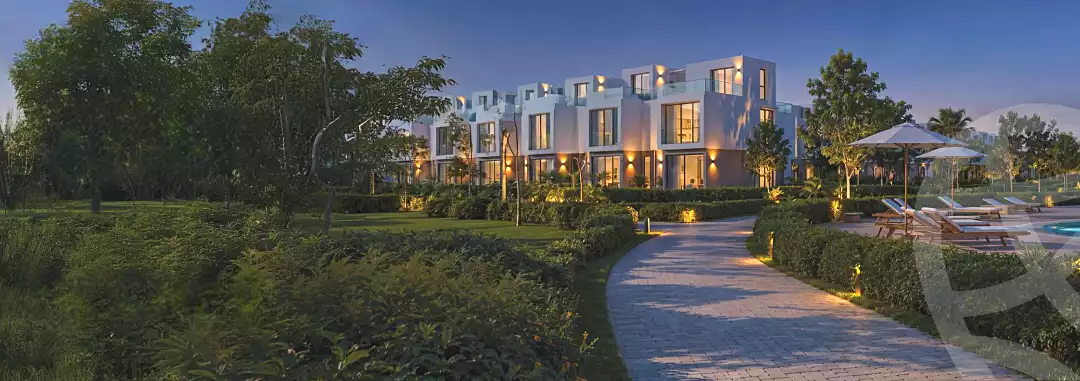 https://aqarmap.com.eg/ar/listing/7265584-for-sale-cairo-new-cairo-south-investors-el-patio-townside-la-vista