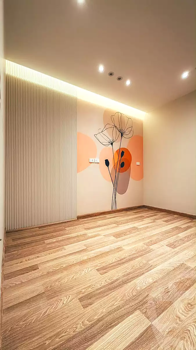 https://aqarmap.com.eg/ar/listing/7265588-for-sale-cairo-new-cairo-madinaty-tenth-zone-buildings-madinaty-b-10