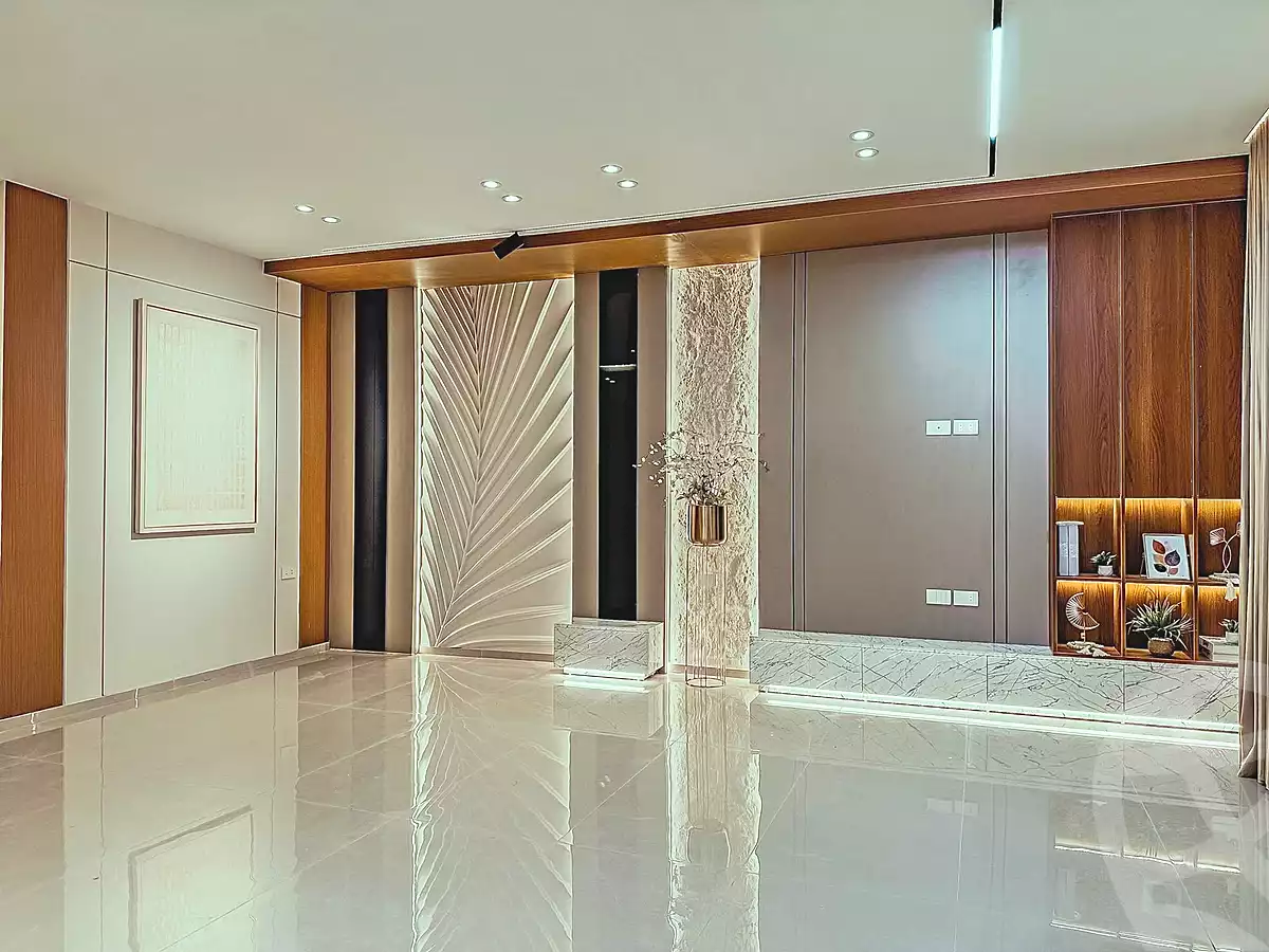 https://aqarmap.com.eg/ar/listing/7265588-for-sale-cairo-new-cairo-madinaty-tenth-zone-buildings-madinaty-b-10