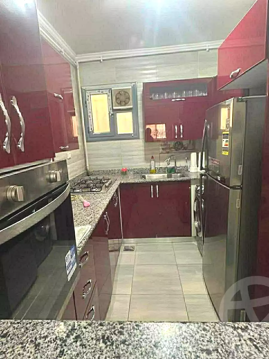 https://aqarmap.com.eg/en/listing/7265605-for-sale-cairo-hadayek-el-ahram-mntq-n