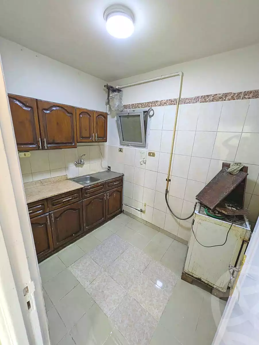 https://aqarmap.com.eg/ar/listing/7265604-for-sale-cairo-helwan