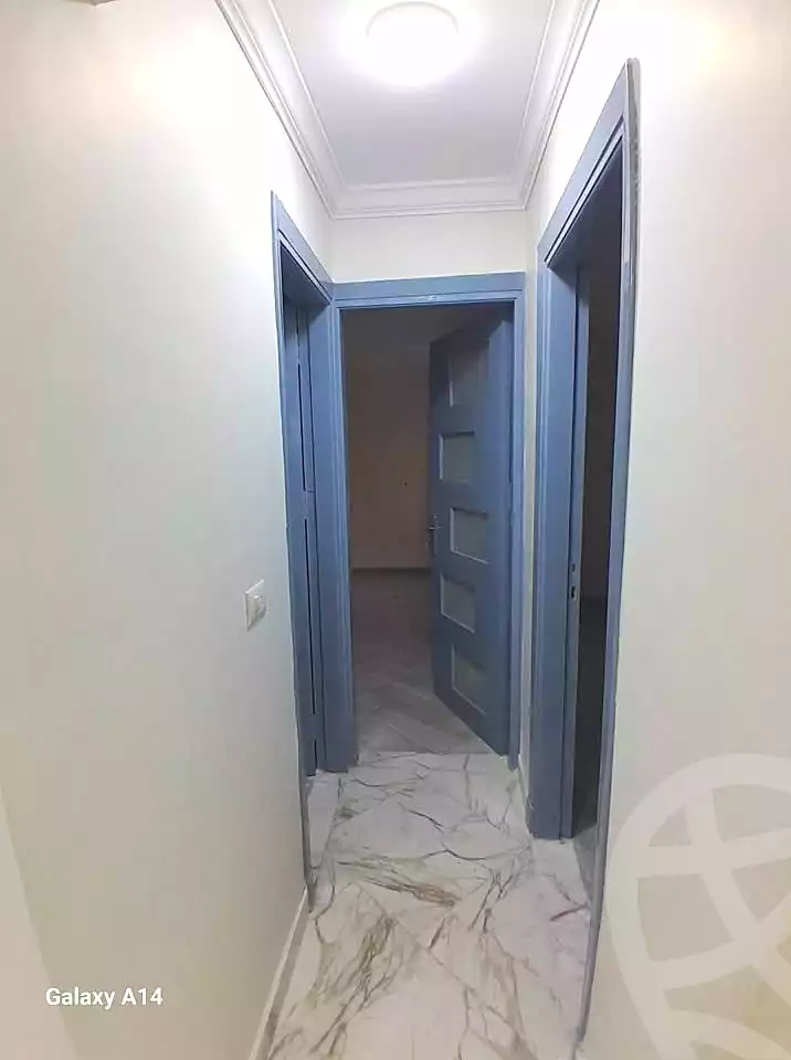 https://aqarmap.com.eg/ar/listing/7265610-for-rent-alexandria-el-mandara-alex-el-mandara-qebli