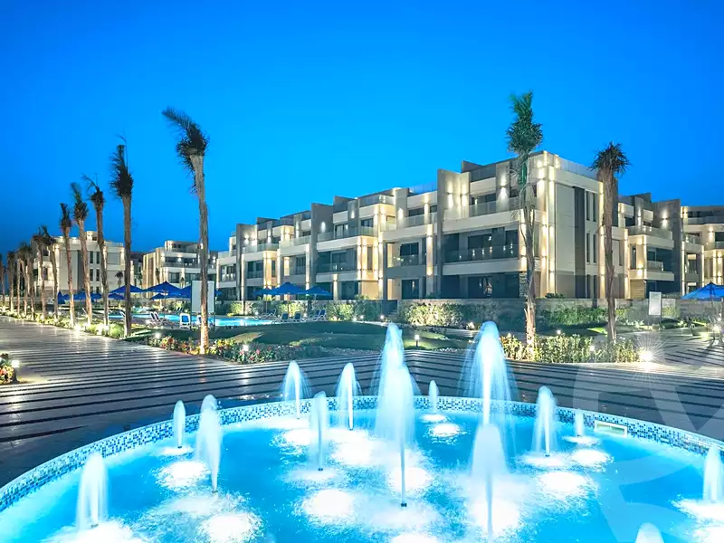 https://aqarmap.com.eg/ar/listing/7265603-for-sale-ain-elsokhna-resorts-la-vista-ray