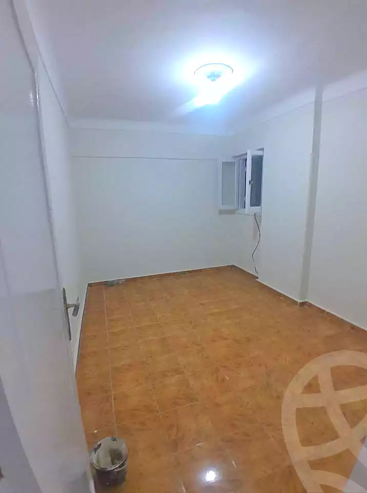 https://aqarmap.com.eg/ar/listing/7265614-for-sale-alexandria-el-asafra-l-sfr-bhry