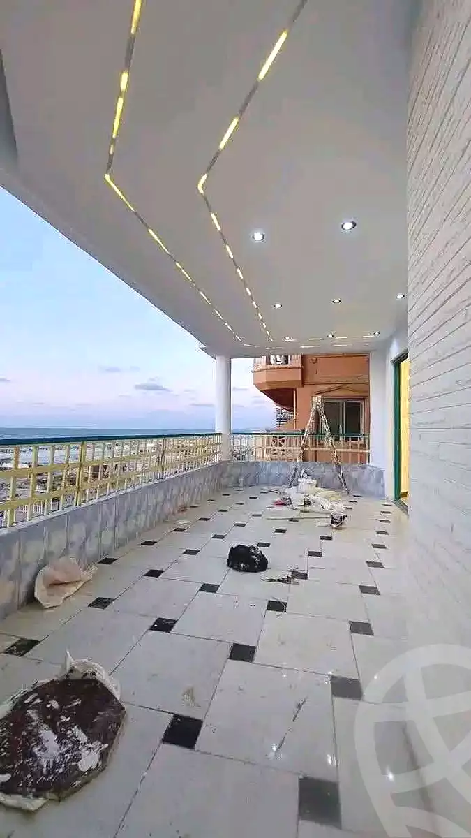 https://aqarmap.com.eg/ar/listing/7265621-for-sale-alexandria-al-agamy-shataa-el-nakheel