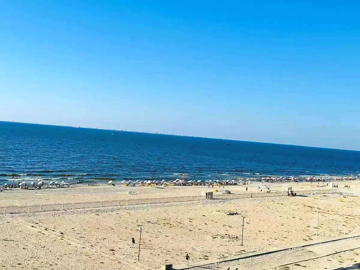 https://aqarmap.com.eg/ar/listing/7265621-for-sale-alexandria-al-agamy-shataa-el-nakheel