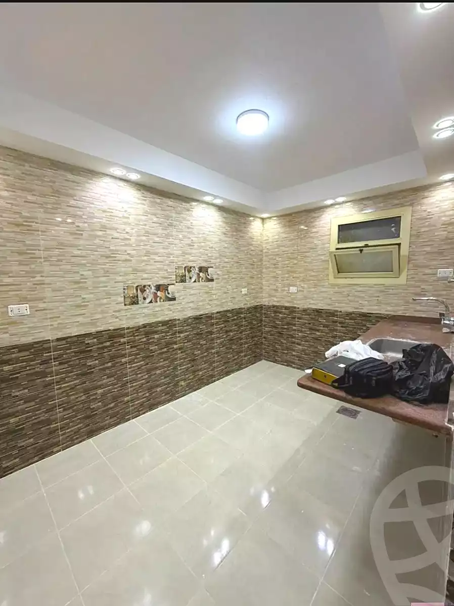 https://aqarmap.com.eg/en/listing/7265622-for-sale-alexandria-al-agamy-lbytsh-el-reyad-st