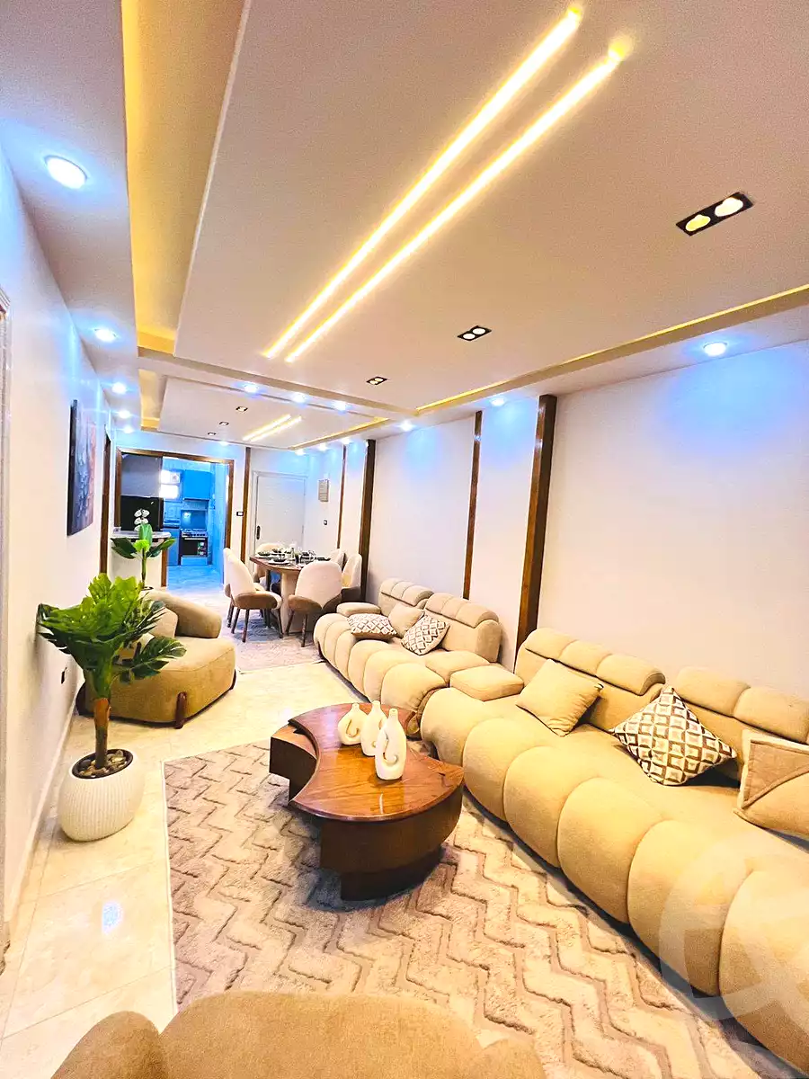 https://aqarmap.com.eg/ar/listing/7262126-for-sale-alexandria-al-agamy-shataa-el-nakheel