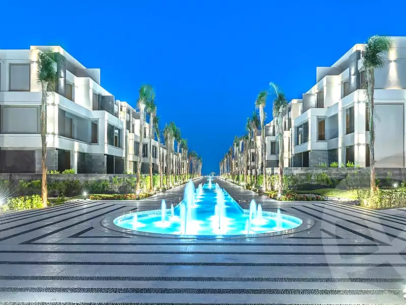 https://aqarmap.com.eg/ar/listing/7265630-for-sale-ain-elsokhna-resorts-la-vista-ray
