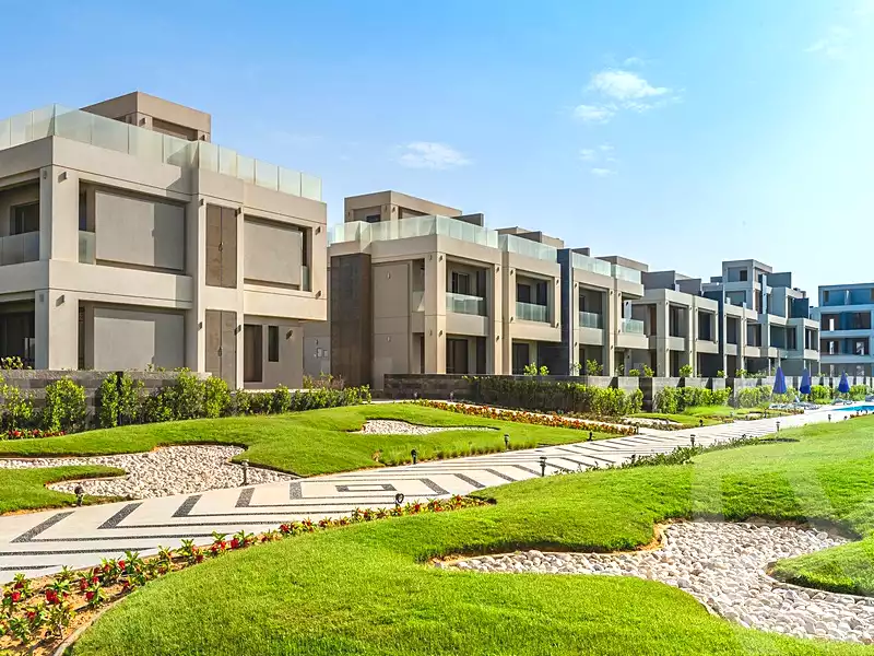 https://aqarmap.com.eg/ar/listing/7265630-for-sale-ain-elsokhna-resorts-la-vista-ray