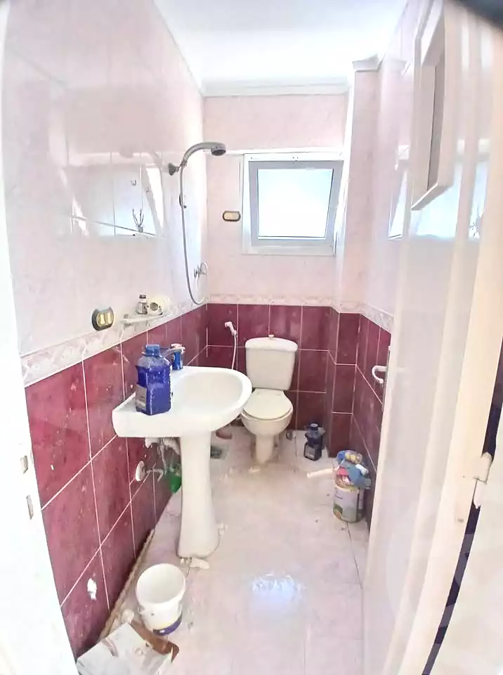 https://aqarmap.com.eg/en/listing/7265629-for-sale-alexandria-al-agamy-el-kilo-21