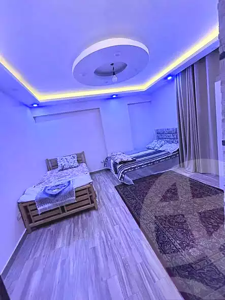 https://aqarmap.com.eg/ar/listing/7265642-for-rent-alexandria-al-mamoura-lm-mwr-lshty