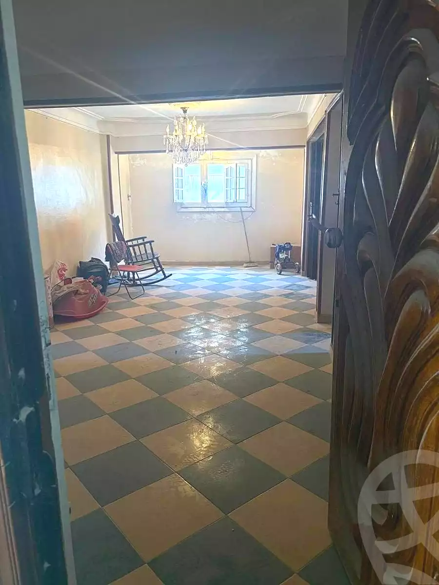 https://aqarmap.com.eg/en/listing/7262119-for-sale-alexandria-al-agamy-lbytsh
