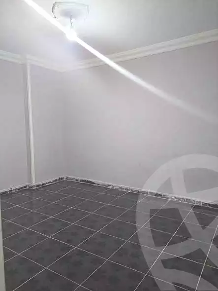 https://aqarmap.com.eg/ar/listing/7265663-for-rent-alexandria-sydy-bshr-sydy-bshr-bhry