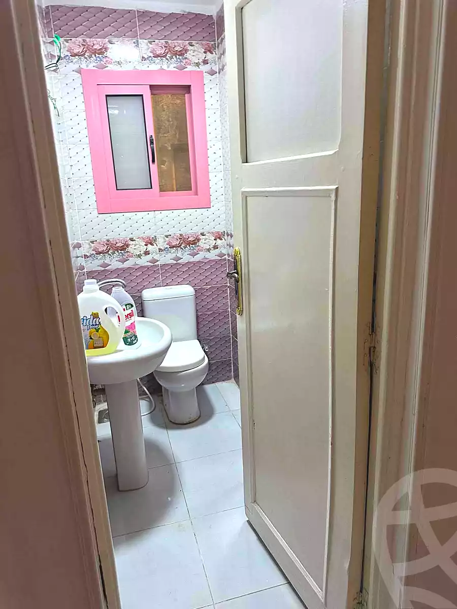 https://aqarmap.com.eg/ar/listing/7265667-for-sale-cairo-helwan-mnshy-yn-hlwn-rael-st