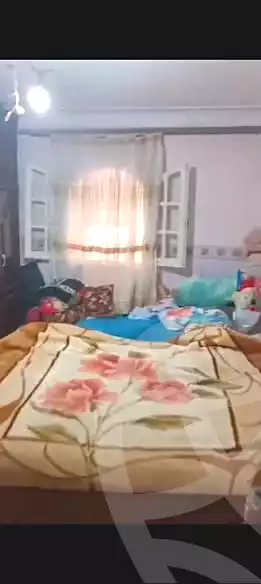 https://aqarmap.com.eg/ar/listing/7265671-for-sale-alexandria-sydy-bshr-sydy-bshr-bhry-shr-khld-bn-lwlyd