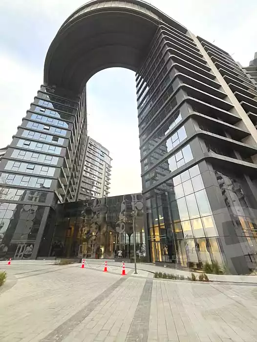 https://aqarmap.com.eg/ar/listing/7265646-for-sale-cairo-el-sheikh-zayed-city-compounds-zyd-wr-llttwyr-z-tower
